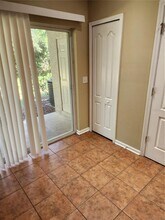 15924 Fishhawk Creek Ln in Fish Hawk, FL - Building Photo - Building Photo