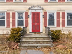 232 Main St in Middleburgh, NY - Building Photo - Building Photo