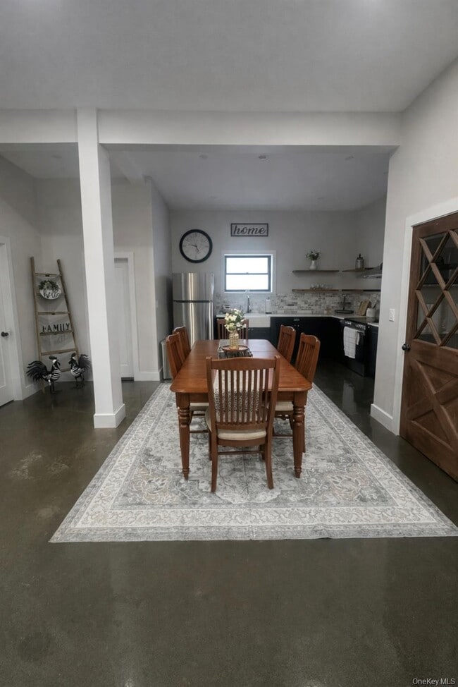 161 Hazel Rd in Livingston Manor, NY - Building Photo - Building Photo