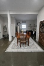 161 Hazel Rd in Livingston Manor, NY - Building Photo - Building Photo