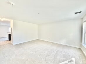 64 Merrell Ave in Stamford, CT - Building Photo - Building Photo