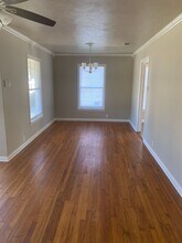 3332 Fadal Ave in Waco, TX - Building Photo - Building Photo