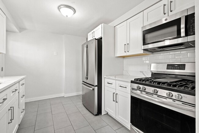 94 North St in Somerville, MA - Building Photo - Building Photo