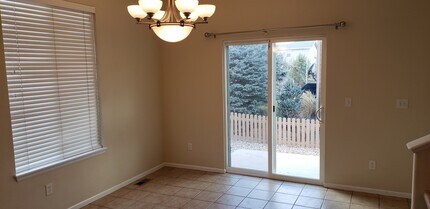 10789 Towerbridge Ln in Littleton, CO - Building Photo - Building Photo