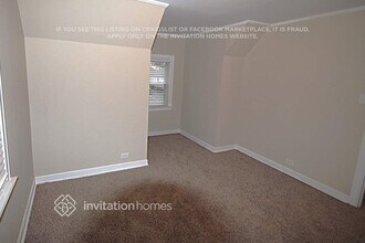 9326 S 54th Ct in Oak Lawn, IL - Building Photo - Building Photo