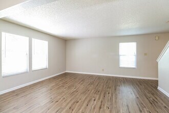 1902 Mallard Woods Pl in Charlotte, NC - Building Photo - Building Photo