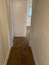 1124 Ridgeland Dr in Pittsburgh, PA - Building Photo - Building Photo