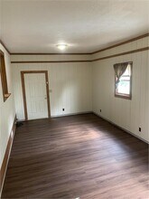 52 Windy Hill Rd in Asheville, NC - Building Photo - Building Photo