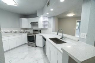 975 N Franklin Ave in Homestead, FL - Building Photo - Building Photo