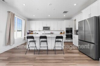 766 S 850 W in Highland, UT - Building Photo - Building Photo