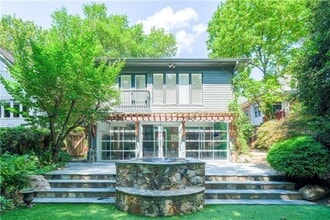 78 Park Cir NE in Atlanta, GA - Building Photo - Building Photo