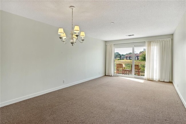 286 Moss Oak Cir in St. Simons Island, GA - Building Photo - Building Photo