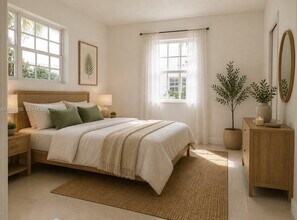 829 Columbus Blvd in Coral Gables, FL - Building Photo - Building Photo