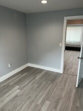 82 Boston Post Rd in Windham, CT - Building Photo - Building Photo