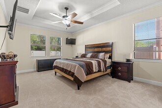 5201 Lake Hinden Cove in St. Cloud, FL - Building Photo - Building Photo
