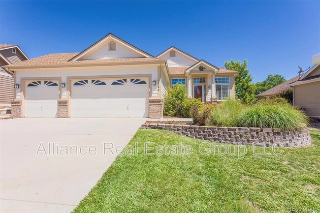 property at 1255 Ballata Ct