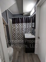 213 E Main St in Albert Lea, MN - Building Photo