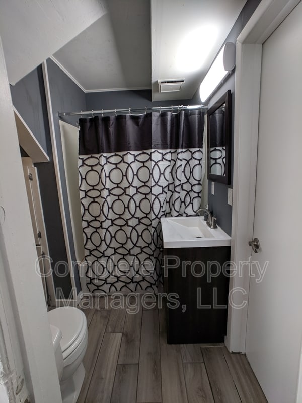 property at 213 E Main St