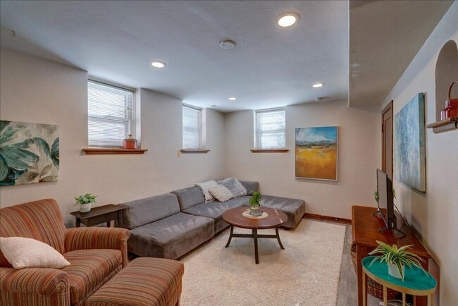 2632 Stevens St in Madison, WI - Building Photo - Building Photo