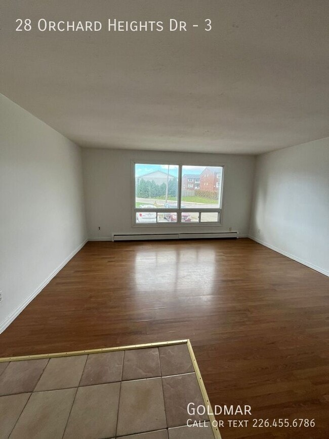 property at 28 Orchard Heights Dr