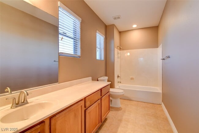 property at 113 Delighted Ave