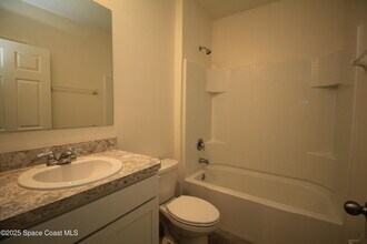 3580 Foggy Mist Rd SE in Palm Bay, FL - Building Photo - Building Photo