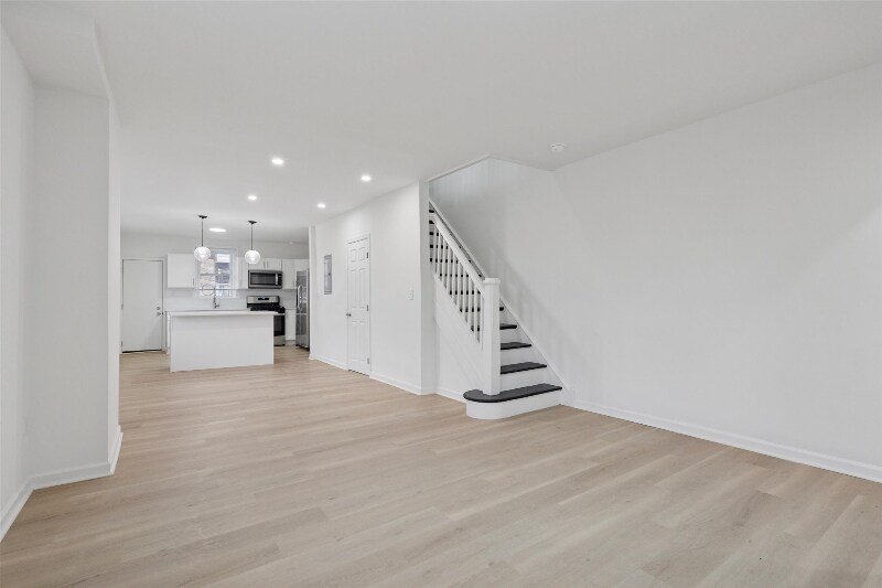 1999 Church Ln in Philadelphia, PA - Building Photo