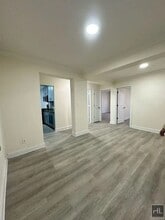 72 ROAD in Queens, NY - Building Photo - Building Photo