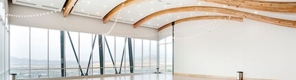 951 W Shadow Brook Ln in Lehi, UT - Building Photo - Building Photo