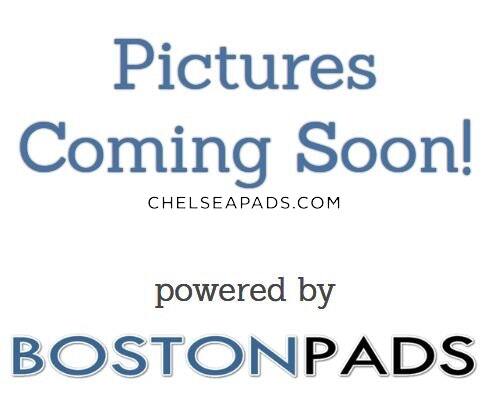 7 Pembroke St in Chelsea, MA - Building Photo
