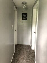 4692 E 173rd St in Cleveland, OH - Building Photo - Building Photo