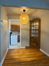 338 E Oklahoma Ave, Unit 4 in Milwaukee, WI - Foto de edificio - Building Photo