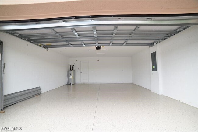 property at 2665 Vine Ave