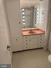 2633 Fort Farnsworth Rd in Alexandria, VA - Building Photo - Building Photo