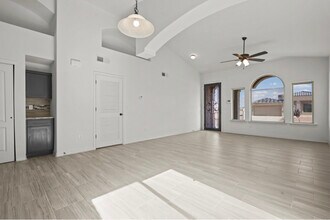 13853 Summer Story Ave in Horizon City, TX - Building Photo - Building Photo