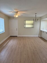 9150 NW 38th Dr in Coral Springs, FL - Building Photo - Building Photo