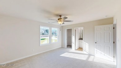 108 Sandy Springs Dr in Goldsboro, NC - Building Photo - Building Photo
