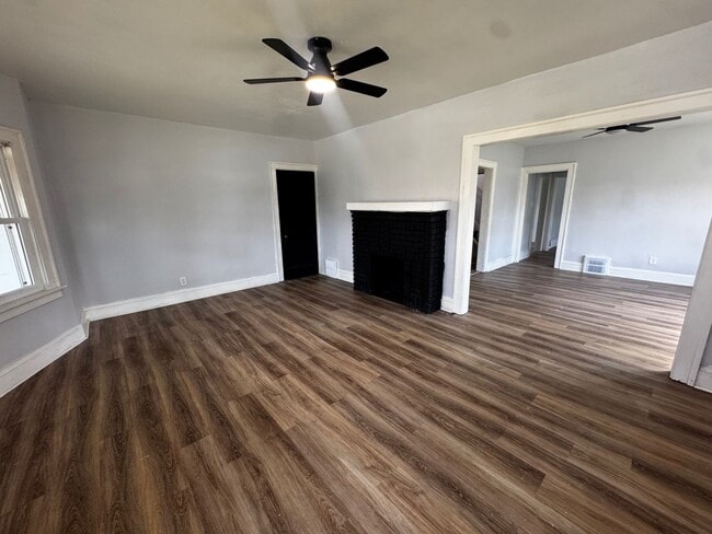 11702 Tuscora Ave in Cleveland, OH - Building Photo - Building Photo