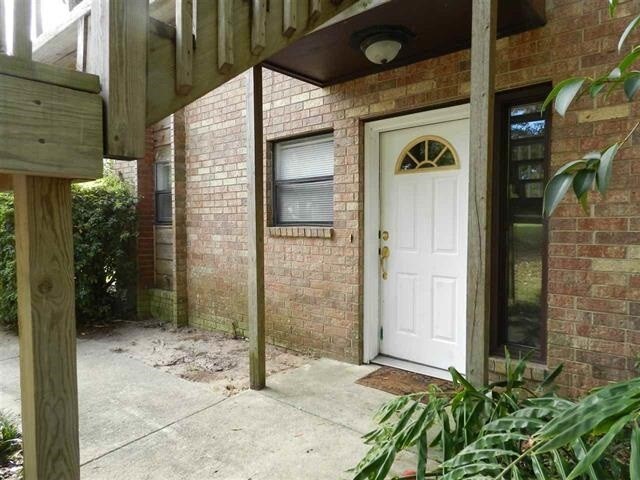 property at 1578 Jacks Dr