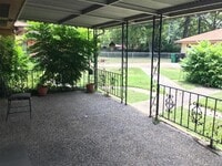 4305 Costa Rica Rd photo'