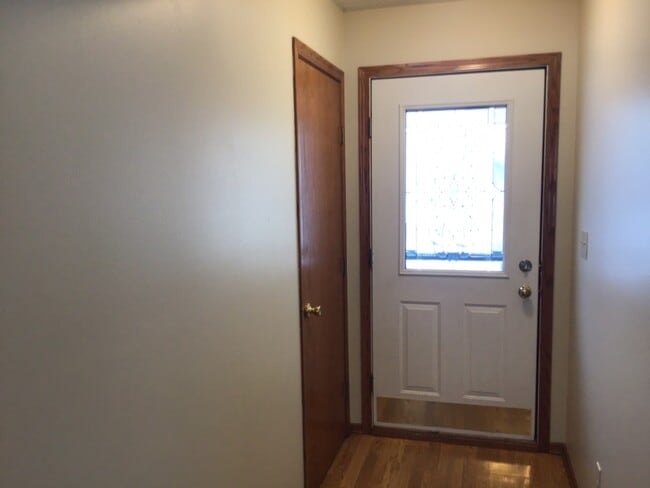 10284 Pinesap Pl in Roscoe, IL - Foto de edificio - Building Photo