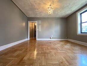 2714 Avenue D in Brooklyn, NY - Building Photo - Building Photo