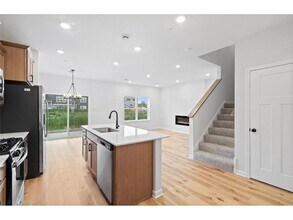 13621 Busch Ln in Rogers, MN - Building Photo - Building Photo