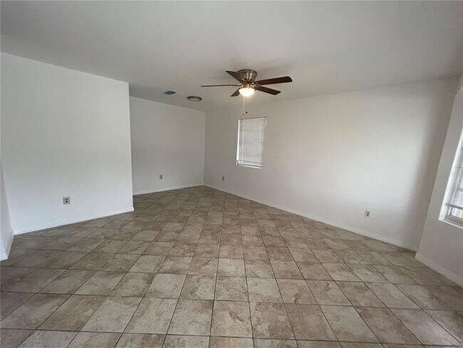 3278 Jamestown St in Port Charlotte, FL - Building Photo - Building Photo