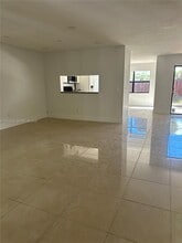 8909 SW 113th Pl Cir W in Miami, FL - Building Photo - Building Photo