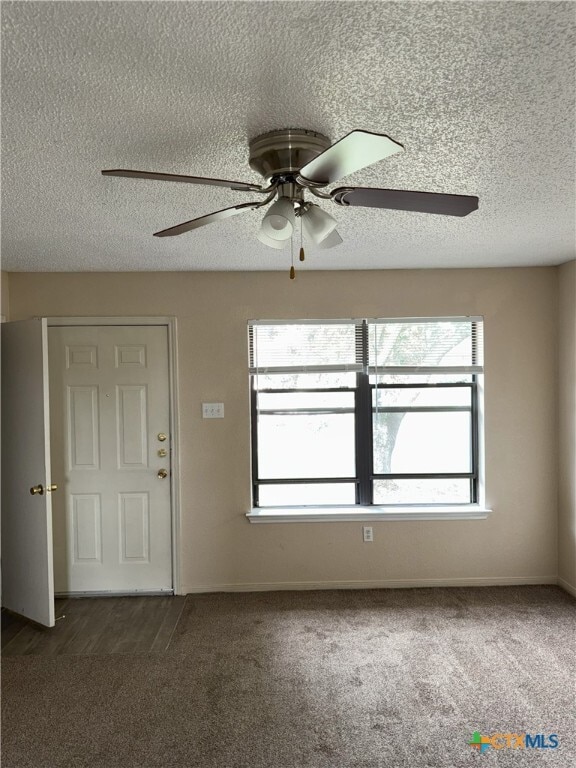 306 Horseshoe Dr in Copperas Cove, TX - Building Photo - Building Photo