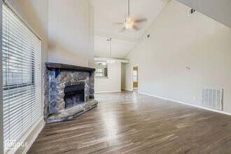 1322 Jasmine Dr in Lewisville, TX - Building Photo - Building Photo