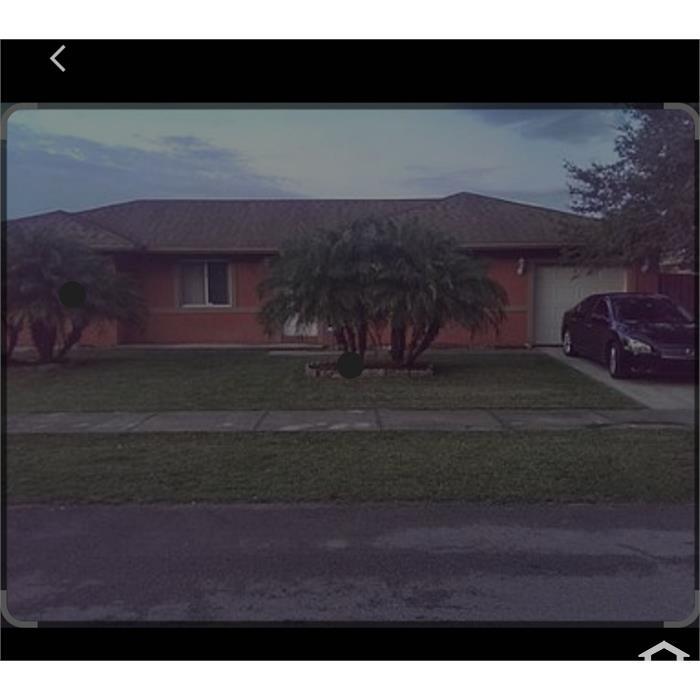 916 NW 3rd Terrace in Florida City, FL - Building Photo