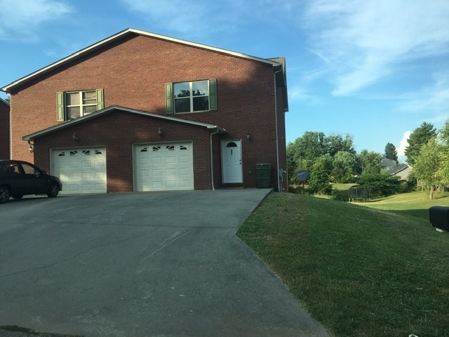 property at 241 Panda Dr