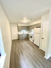 1504 Heard Ave in Augusta, GA - Building Photo - Building Photo